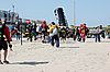 DSC_8679.jpg