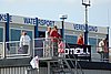 DSC_8680.jpg