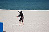 DSC_8681.jpg
