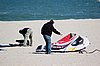 DSC_8682.jpg