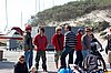 DSC_8683.jpg