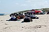 DSC_8686.jpg