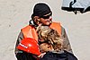 DSC_8687.jpg