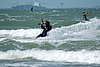 DSC_8688.jpg