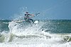 DSC_8692.jpg
