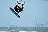 DSC_8693.jpg