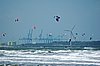 DSC_8703.jpg