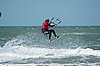DSC_8705.jpg