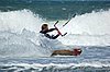 DSC_8707.jpg