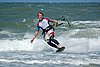 DSC_8710.jpg