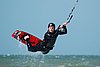 DSC_8712.jpg