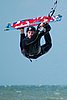 DSC_8713.jpg