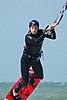 DSC_8714.jpg