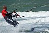 DSC_8715.jpg