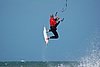 DSC_8716.jpg