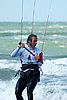 DSC_8727.jpg
