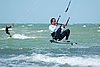 DSC_8729.jpg