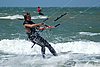 DSC_8731.jpg