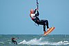 DSC_8732.jpg