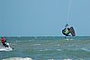 DSC_8733.jpg