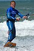 DSC_8737.jpg