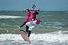 DSC_8739.jpg