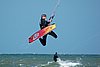 DSC_8741.jpg