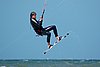 DSC_8742.jpg