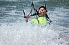 DSC_8743.jpg