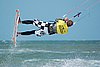 DSC_8746.jpg