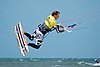 DSC_8747.jpg