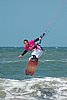 DSC_8750.jpg