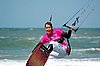 DSC_8751.jpg