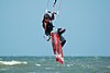 DSC_8754.jpg