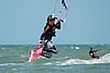 DSC_8755.jpg