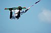 DSC_8757.jpg