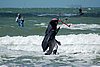 DSC_8763.jpg