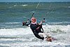 DSC_8764.jpg