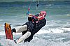 DSC_8765.jpg