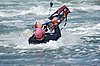 DSC_8766.jpg