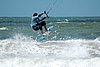 DSC_8768.jpg