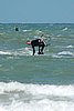 DSC_8772.jpg