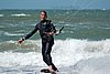 DSC_8774.jpg