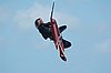 DSC_8776.jpg