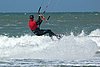 DSC_8777.jpg