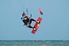DSC_8778.jpg