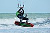 DSC_8780.jpg