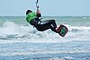 DSC_8781.jpg