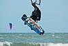 DSC_8784.jpg
