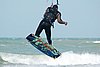 DSC_8785.jpg